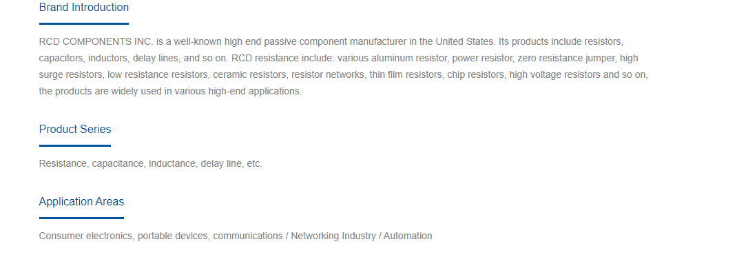 RCD COMPONENTS INC.png
